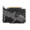 Karta graficzna GeForce RTX 3050 Phoenix 8GB GDDR6 128bit 3DP/HDMI-1659346