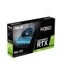 Karta graficzna GeForce RTX 3050 Phoenix 8GB GDDR6 128bit 3DP/HDMI-1659348