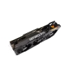 Karta graficzna GeForce RTX 3080 TUF Gaming OC 12GB GDDR6X 384bit 3DP/2HDMI -1659358