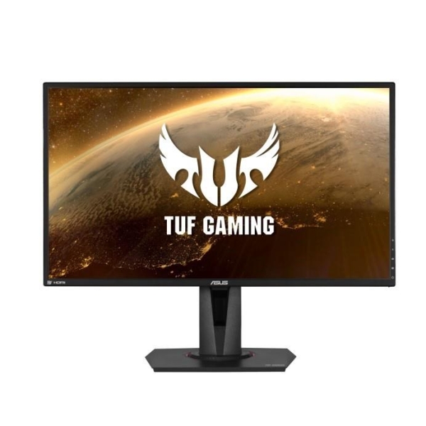 Monitor 27 cali TUF Gaming VG27AQZ