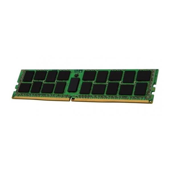 Pamięć DDR4 32GB/3200 ECC Reg CL22 2Rx8 Micron E Rambus