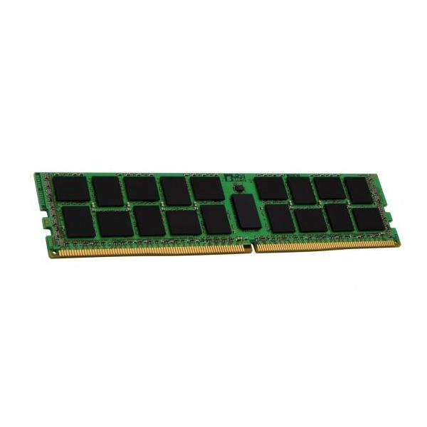Pamięć DDR4 32GB/3200 ECC Reg CL22 2Rx8 Micron E Rambus -1653902