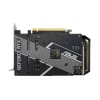 Karta graficzna GeForce RTX 3050 DUAL OC 8GB GDDR6 128bit 3DP/HDMI -1662815