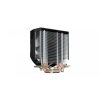 Chłodzenie CPU Spartan 5 MAX ARGB-1665440