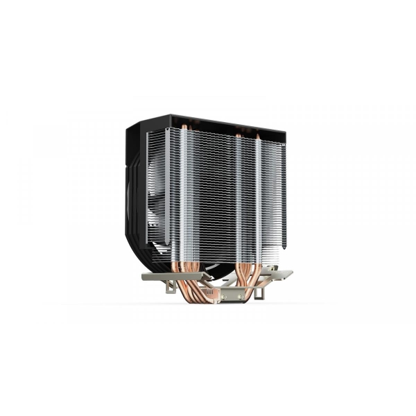 Chłodzenie CPU Spartan 5 MAX-1665422