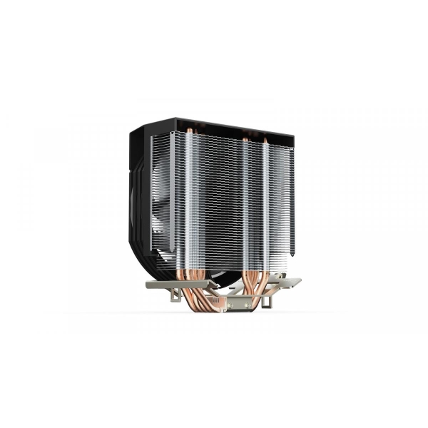 Chłodzenie CPU Spartan 5 MAX ARGB-1665440