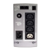 BACK-UPS 500VA USB/SERIAL 230V  BK500EI-1684882