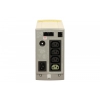 BACK-UPS 500VA USB/SERIAL 230V  BK500EI-1684886