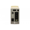 BACK-UPS CS 650VA USB/SERIAL 230V  BK650EI-1684892