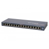 Switch Unmanaged Plus 16xGE - GS116GE-1685014