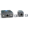 Tester diodowy kabli RJ4 5,RJ11,UTP,STP,USB AA/AB-1685662