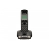 Telefon KX-TG2511 Dect/Tytan