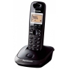 Telefon KX-TG2511 Dect/Tytan-1685833