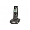 Telefon KX-TG2511 Dect/Tytan-1685834