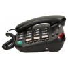 KXT480 BB telefon przewodowy, czarny-1685888