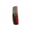 Pendrive  DashDrive Classic C008 32GB USB2.0 czarno-czerwone-1686331
