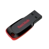 Cruzer Blade USB Flash Drive 16GB