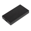 Lap&Tablet Char Zasilacz USB do notebooka badz tabletu-1687213