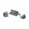 CZYTNIK GMB MINI SD/MMC USB 2.0 -1687239
