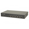 R480T+ router Cable/xDSL 1xWAN 1xLAN 3xWAN/LAN 1xRS-232-1687244