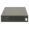 R480T+ router Cable/xDSL 1xWAN 1xLAN 3xWAN/LAN 1xRS-232-1687245