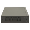R480T+ router Cable/xDSL 1xWAN 1xLAN 3xWAN/LAN 1xRS-232-1687247