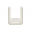 WN822N karta WiFi N300 (2.4GHz) USB 2.0 (kabel 1.5m) 2x3dBi-1687272