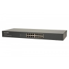 SF1016 switch L2 16x10/100 Desktop/Rack-1687373
