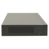 SF1016 switch L2 16x10/100 Desktop/Rack-1687376
