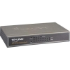 SF1008P switch 8x10/100 PoE Desktop-1687383