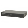 SF1008P switch 8x10/100 PoE Desktop-1687384