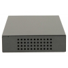 SF1008P switch 8x10/100 PoE Desktop-1687387