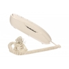 Gigaset Telefon DA210 biały przewodowy-1687453