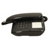 Gigaset Telefon DA310 CZARNY przewodowy-1687457