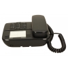Gigaset Telefon DA310 CZARNY przewodowy-1687458