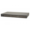 SG1048  switch L2 48x1GB Desktop/Rack-1687477