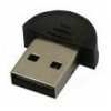 Micro Adapter USB Bluetooth v2.0 (3 Mb/s) SAVIO BT-02-1687673