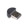 Micro Adapter USB Bluetooth v2.0 (3 Mb/s) SAVIO BT-02-1687675