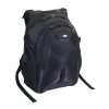 Campus  Backpack Plecak 15-16'' Black