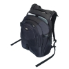 Campus  Backpack Plecak 15-16'' Black-1687693