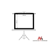 Ekran projekcyjny MC-595 na stojaku 100 4:3 200x150-1688061