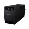UPS LINE-INTERACTIVE 850VA 2X 230V PL OUT, RJ11     IN/OUT, USB-1688421