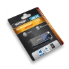 Boost XT 64GB USB 3.0 150MB/s wodo/wstrząsoodporny-1688490