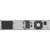 UPS ON-LINE 3000VA 8X IEC + 1x IEC/C19OUT, USB/     232,LCD,RACK 19''/TOWER-1688629