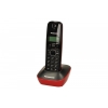 KX-TG1611 Dect/RED-1688717