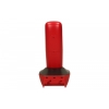 KX-TG1611 Dect/RED-1688719