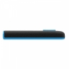 Pendrive DashDrive UV128 64GB USB 3.2 Gen1 czarno - niebieski-1688864