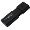 Data Traveler 100G3 64GB USB 3.0 -1689006