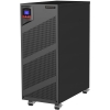 UPS ON-LINE 3-FAZOWY 10 KVA TERMINAL OUT, USB/RS-232, EPO, LCD, TOWER