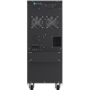UPS ON-LINE 3-FAZOWY 10 KVA TERMINAL OUT, USB/RS-232, EPO, LCD, TOWER-1689088